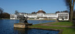 Park Hotel am Hollersee