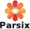 Parsix-Logo