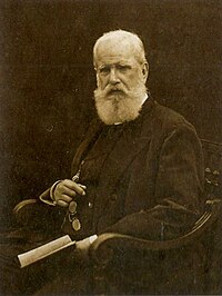 Pedro II of Brazil 1887.jpg