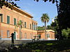 Pegli Villa Doria Centurione 2004.JPG