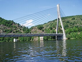 Image illustrative de l’article Pont du Pertuiset