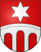 Coat of arms of Petit-Val