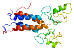 Vignette pour BRCA1