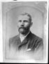 Государственный архив Квинсленда 3062 Портрет достопочтенного сэра Роберта Филпа, премьер-министра Квинсленда c 1900.png