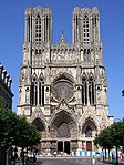 Reims Kathedrale.jpg