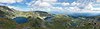 Панорама цирка Рильских 7 озер edit1.jpg