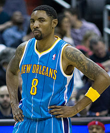 Roger Mason Jr Hornets.jpg