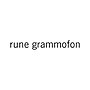 Miniatura para Rune Grammofon