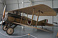 SPAD S.VII