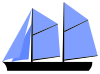 http://upload.wikimedia.org/wikipedia/commons/thumb/e/e1/Sail_plan_schooner.svg/100px-Sail_plan_schooner.svg.png