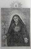 Mariana de Jesús (1865).