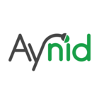 logo de Aynid