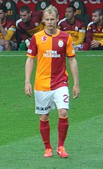 Miniatura para Semih Kaya