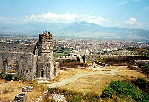 Shkodër-rozafa-2001.jpg