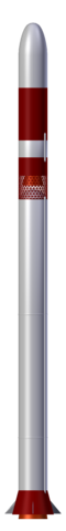 Small Satellite Launch Vehicle.png