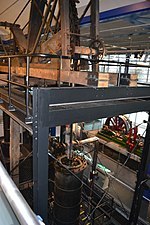 Двигатель Smethwick в ThinkTank Museum.jpg