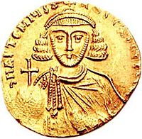 Anastasios II