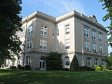 Spencer County Courthouse in Rockport.jpg