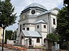 St.Poelten Synagoge.jpg