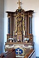 Marienaltar