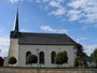 Kirche St. Martin in Nohn