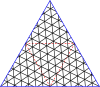Разделенный треугольник 08 06.svg