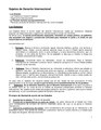 Derecho Internacional.pdf