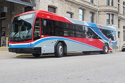 Tarc 2013 Gillig Brt.jpg