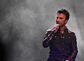 Tarkan