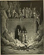 Библейская панорама, или Священное Писание в картинках и рассказах (1891) (14598336348) .jpg