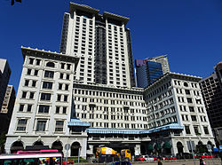 The Peninsula Hong Kong (full view).jpg