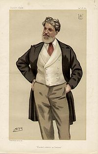 Thomas Bateson Vanity Fair 1882-01-28.jpg