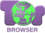 Tor-Logo