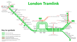 Tramlink map 2017.png