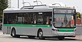 Transperth 2018 Volgren Optimus с кузовом Volvo B7RLE diesel Rt. 502.jpg