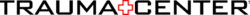 Trauma center logo.png