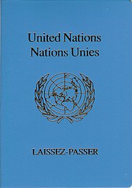 UN-laissez-passer.jpg