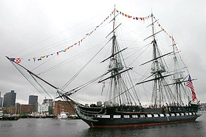 USS Constitution Departs.jpg