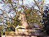 Unicorn Gate, Kew Gardens.jpg