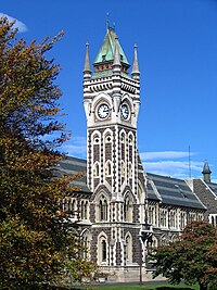 University of Otago Registry Building2.jpg