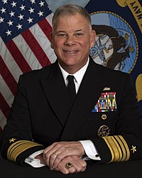 Вице-адмирал Джон Б. Ноуэлл-мл. Jpg
