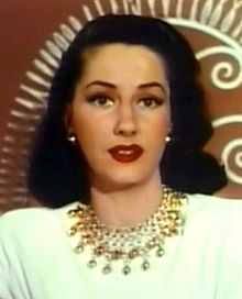 Virginia O'Brien in Till the Clouds Roll By cropped.jpg
