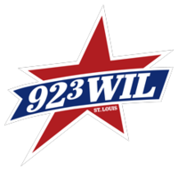 WIL-Flat-Logo.png