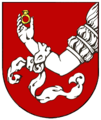 Fürstenberg/Havel und Herrschaft Stargard