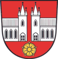 Landgemeinde Unstrut-Hainich Ortsteil Großengottern