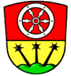 Blazono