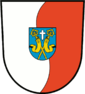 Грб