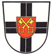 Coat of arms of Zülpich