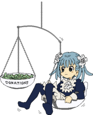 Wikipe-tan donations (colored).png