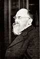 Wilhelm Weingart